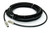 Cable de extensión Motec Ametek MK554.14 cable de mástil (79010730)