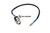 Presostato de aire acondicionado para secadoras Schmidt Swingo serie 200 (63024125)
