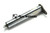 Portaescobillas Hako Citymaster 1200 (65032000)