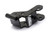 Consola Bucher Municipal Citycat 5000 suspensión escoba lateral derecha (68042118)