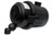 Filtro de aire Hako Citymaster 300 completo (65024029)