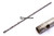 Varilla pulverizadora Faun Viatec Viajet 6-7 (61032221)