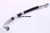 Manguera de refrigerante Sistema de aire acondicionado Hako Citymaster 2000 DN10 l: 410 (65066689)