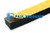 Dichtband Schmidt Swingo 200-Serie Saugstutzen (5m Rolle) b: 20 h: 10 selbstklebend (63022105)