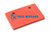 Placa de goma Faun Viatec AK 461 eje de aspiración delantero (61082075)