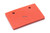 Gummiplatte Faun Viatec AK 461 Saugschacht vorne (61082075)