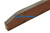 Führungsschiene Faun Sidepress Presswerk Universalschiene 1. und 5. Generation l: 2045 b: 50 h: 25  (01077026)