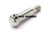 Brazo escoba Hako Citymaster 300 izquierda/derecha (65022011)
