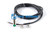 Sensor magnético Ros Roca UPC Lifter con cable de control M12x1 contacto NO(no) sn: 60 ras (16020078)