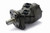 Motor hidráulico Hako Citymaster 1200 escoba de disco OMP/OMR100 (65032024)