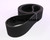 Correa acanalada Brock SL 280 accionamiento soplador l: 2845 (64066014)