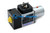 Presostato 12-250VDC 25-350bar (08017111)