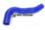 Manguera moldeada Schmidt Swingo serie 200 turbocompresor de aire de sobrealimentación Motor de tracción D: 59 d: 50 EURO 6 (63014913)