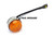 Luz intermitente Faun ENVIRONNEMENT Variopress con enchufe l: 300 3 polos (70017285)