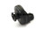 Indicador de contaminación Schmidt Cleango 400/500 Interruptor de mantenimiento Filtro M10x1 EURO 5/6 (63034093)