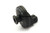 Indicador de contaminación Schmidt Cleango 400/500 Interruptor de mantenimiento Filtro M10x1 EURO 5/6 (63034093)