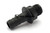 Conector de manguera Schmidt Swingo serie 200 depósito de agua G3/4" D: 20 rosca exterior (63026231)