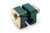 Abrazadera para tubos DIN 3015-1 d: 12 l: 28 b: 30 h: 27  (17010104)