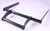 Hebel Johnston VT/VS 650 Laubsieb  (67056136)