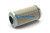 Elemento filtrante RAVO Ventilador del sistema hidráulico de la serie 5 D: 80 d: 42 l: 157 (60054107)