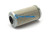 Elemento filtrante RAVO Ventilador del sistema hidráulico de la serie 5 D: 80 d: 42 l: 157 (60054107)