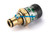 Verschmutzungsanzeige Zöller 2301 Delta Hydraulikfilter G1/2" ab 04/2005 (11330206)