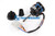 Joystick cabina unidad de control Scarab Magnum &amp; Merlin (57011454)