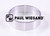 Anillo de soporte Schmidt SK600 rodamiento de bolas autoalineable rodillo de barrido (63072044)