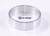 Anillo de soporte Schmidt SK600 rodamiento de bolas autoalineable rodillo de barrido (63072044)