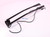Wischerarm Johnston C400/5000 Parallelarm Scheibenwischer (67036017)