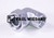 Racor codo con tuerca de unión DIN/ISO 2353/8434-1 22L (M30x2) galvanizado (68801161)