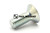 Tornillo avellanado con hexágono interior DIN/ISO 7991/10642 M12x30 galvanizado 8.8 (65800176)