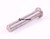 Perno Bucher Municipal Cityfant 60/6000 DIN 1436 D: 18 l: 105 (68060665)