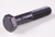 Tornillo de cabeza hexagonal Geesink GPM III DIN/ISO 931/4017 M16x80 en blanco 12.9 (02057259)