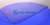 HS Fahrzeugbau Comfortlift derecho PVC (05020047)