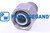 Reduzierverschraubung DIN/ISO 2353/8434-1 16S (M24x1,5)-20S (M30x2) verzinkt (01017359)