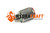 Acoplamiento Cejn WEO G 3/8" rosca G macho (41000182)