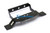Carrier Faun Viatec Viajet 4-5 barrido rodillo superior brazo oscilante (61022002)