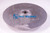 Brida adaptadora Cepillo de disco RAVO serie 5 (60052087)