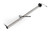 Sensor de nivel Schmidt Cleango 400/500 Depósito de combustible EURO 6c (63036475)