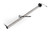 Sensor de nivel Schmidt Cleango 400/500 Depósito de combustible EURO 6c (63036475)