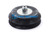 Ventosa Faun Frontpress para soporte de barril (01037022)