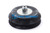 Ventosa Faun Frontpress para soporte de barril (01037022)