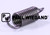 Muelle tensor Polea tensora Hako Citymaster 300 D: 23 d: 17 s: 3 (65026037)