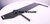 Delantal Johnston articulación giratoria cuerpo del bastidor l: 940 w: 410 (67011265)