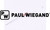Resistencia Fauno ENVIRONNEMENT Powerpress Master-Card (70011030)