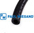 Manguera RAVO serie 5 sistema de agua SBR D: 23 d: 13 (1/2") (por metros) (60010141)