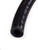 Manguera RAVO serie 5 sistema de agua SBR D: 23 d: 13 (1/2") (por metros) (60010141)