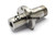 Pasador de pivote Johnston C400/5000 Brazo tensor del eje delantero (67036023)