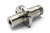 Pasador de pivote Johnston C400/5000 Brazo tensor del eje delantero (67036023)